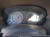 CADILLAC CTS STANDARD 1G6DP577X70124609 снимка