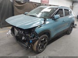 KIA SELTOS EX KNDER2AAXR7****** снимка