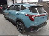 KIA SELTOS EX KNDER2AAXR7****** снимка