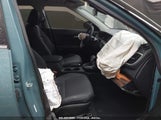 KIA SELTOS EX KNDER2AAXR7****** снимка