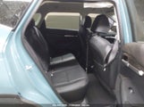 KIA SELTOS EX KNDER2AAXR7****** снимка
