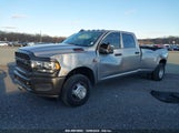 RAM 3500 TRADESMAN 4X4 8' BOX 3C63RRGL6RG155854 photo
