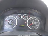 FORD FUSION S 3FAHP06Z08R****** снимка