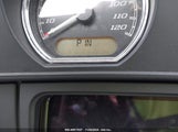 HARLEY-DAVIDSON FLHTCUTG 1HD1MAF19MB****** снимка