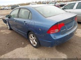 HONDA CIVIC EX 1HGFA16837L****** снимка