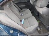 HONDA CIVIC EX 1HGFA16837L****** снимка