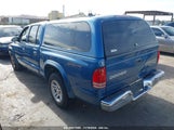 DODGE DAKOTA SLT 1D7HL48K94S****** снимка
