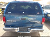 DODGE DAKOTA SLT 1D7HL48K94S****** снимка
