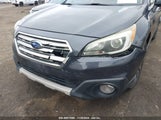 SUBARU OUTBACK 2.5I LIMITED 4S4BSALC6F3****** снимка