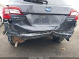 SUBARU OUTBACK 2.5I LIMITED 4S4BSALC6F3****** снимка