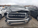 RAM 1500 BIG HORN 4X4 5'7 BOX 1C6RRFFGXLN****** photo