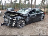 NISSAN ALTIMA 2.5 SV 1N4AL3AP8HC202447 photo