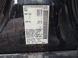 NISSAN ALTIMA 2.5 SV 1N4AL3AP8HC202447 photo