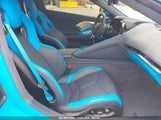 CHEVROLET CORVETTE STINGRAY RWD 3LT 1G1YC2D48R5****** photo