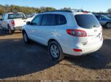 HYUNDAI SANTA FE GLS photo