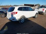 HYUNDAI SANTA FE GLS photo