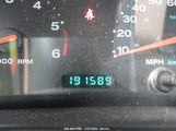 JEEP WRANGLER / TJ SE 1J4FA29113P304250 снимка