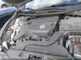 NISSAN ALTIMA 2.5 S photo