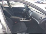 NISSAN ALTIMA 2.5 S photo