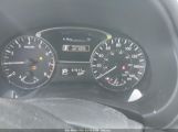 NISSAN ALTIMA 2.5 S photo