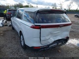 KIA CARNIVAL MPV LX SEAT PACKAGE KNDNB4H36N6****** photo