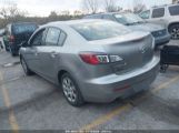 MAZDA MAZDA3 I SV photo