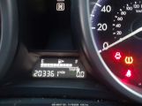 MAZDA MAZDA3 I SV JM1BL1TF7D1****** photo