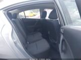 MAZDA MAZDA3 I SV JM1BL1TF7D1****** photo