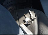 FORD POLICE INTERCEPTOR 1FAHP2MK2JG****** снимка