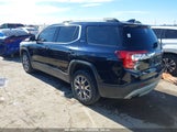 GMC ACADIA FWD SLT 1GKKNML48MZ136091 photo