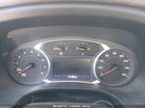 GMC ACADIA FWD SLT 1GKKNML48MZ136091 photo