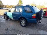 HONDA PASSPORT EX/LX photo