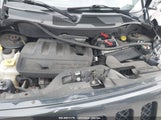 JEEP PATRIOT LATITUDE 1C4NJRFB3ED551622 снимка