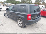 JEEP PATRIOT LATITUDE 1C4NJRFB3ED551622 снимка