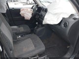 JEEP PATRIOT LATITUDE 1C4NJRFB3ED551622 снимка