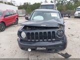 JEEP PATRIOT LATITUDE 1C4NJRFB3ED551622 снимка