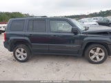 JEEP PATRIOT LATITUDE 1C4NJRFB3ED551622 снимка