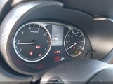 NISSAN VERSA 1.6 S 3N1CN8DVXRL838767 снимка