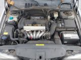 VOLVO S70 photo