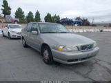 VOLVO S70 photo