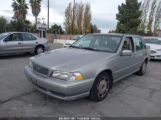 VOLVO S70 photo