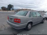 VOLVO S70 photo