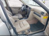 VOLVO S70 photo