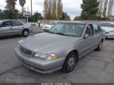 VOLVO S70 photo