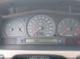 VOLVO S70 photo