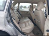 VOLVO S70 photo