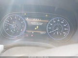 HYUNDAI PALISADE SEL KM8R34HE5LU128443 снимка