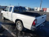 TOYOTA TACOMA ACCESS CAB 5TFTX4CN3BX009535 снимка