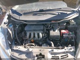 HONDA FIT SPORT JHMGE8H53CS****** снимка