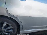 HONDA FIT SPORT JHMGE8H53CS****** снимка